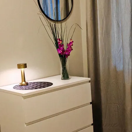 Apartament Alloggi Tosca Dei Legionari *